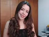 LanaMaviss free
