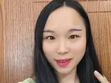 Lanaalui lj