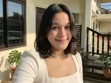 LaraSnow pictures