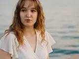 LaureenHosfeld ass