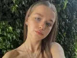 LayanSummer pussy