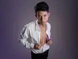LeisanFox shows
