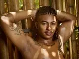 LeoCooper camshow