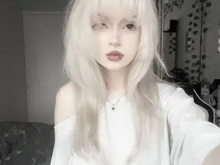 LeticiaFinello toy