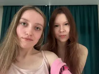 LewisAndBeatriz free