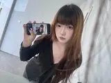 LianaZowie porn