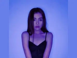 LilitSpace show