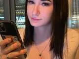 LilyGrows amateur