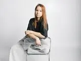 LinaForbishh toy