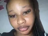 LioraJames sex