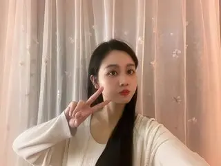 LiuXiangy porn