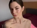 LizaMu camshow