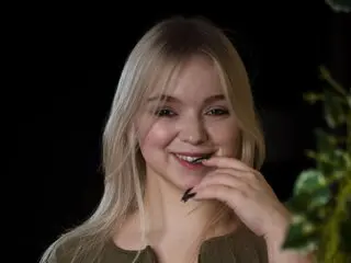 LizbethGodbold webcam