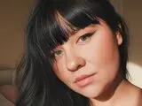 LolliFerrari free