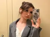 LoreleiMihm jasmine