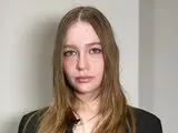 LoriaStepney fuck