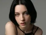 LuisaFinell online