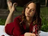 LumeriSoren private