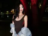 LunasBliss lj