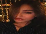 LunnaAzure videos