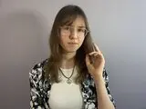 LydiaRodriguez videos
