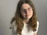 LynetteHascall pussy