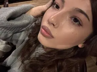 LynetteLavoie livejasmin