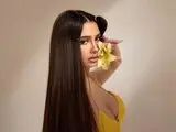 MaddyStolein fotos