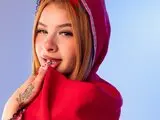 MadisonNoir livejasmin.com