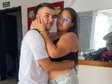 MansonAndDaily anal