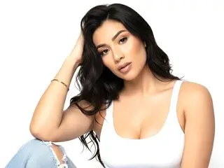 ManuelaGarci jasmin