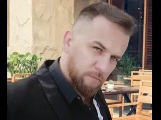 MarconySantos kostenlose