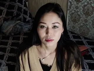 MargaretBishop jasmin