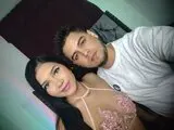 MariaAndCarlo nude