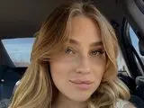 MarieKelley lj