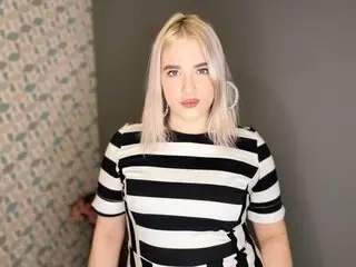 MaryFitzgerald camshow
