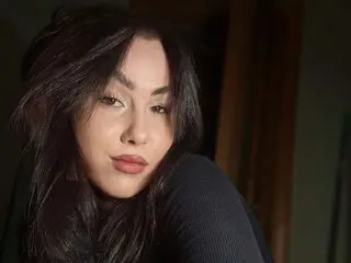 MaryWiliam nude