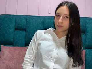 MarylyRose online