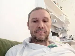 MatjazGolez fuck