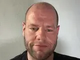 MauriceBauer toy