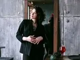 MayaBirdwell live