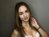 MayaMontana livesex