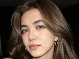 MayumiMondragon photos