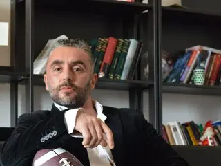 masterforyou amateur