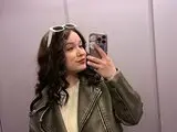 MeganMorison private