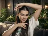 MeilinKim show