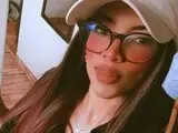 MeliRivers fuck