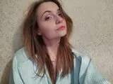 MelisaMadison kostenlose