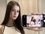 MelissaMelis private