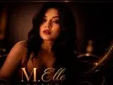 MellePrive jasmine